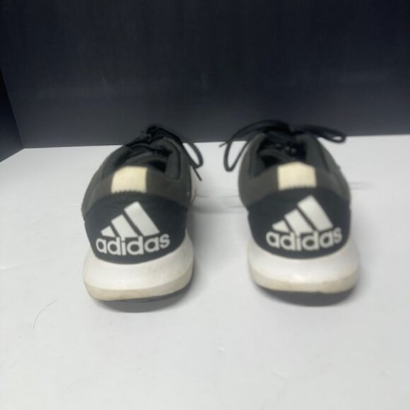 adidas Core Racer Woman's Size 9 - Picture 7 of 12
